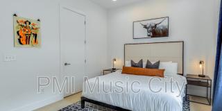 1027 Wedgewood Ave Gallery 11
