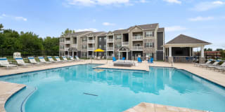 Aventura at Wentzville Gallery 1