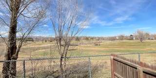 4 Bedroom Townhome Available Near S Academy Blvd & E Fountain Blvd! Gallery 7