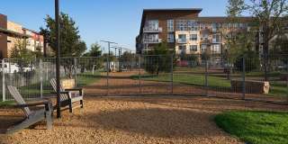 Parkside at Craig Ranch Apartment Gallery 46