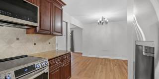 2387 Ralston Ct Gallery 5