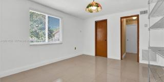 437 swan avenue Gallery 17