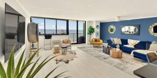 55 Ocean Avenue unit: 10 C Gallery 1