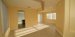 2560 SAGE Drive W Gallery 4