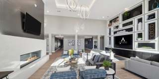 Ascend at Pena Station Gallery 9