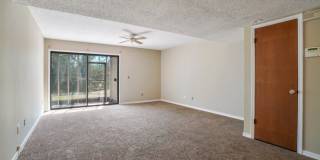3517 Peeler Road Gallery 14