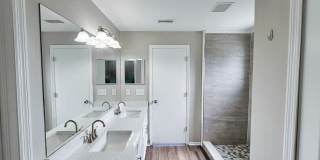 12506 Vision Way Gallery 22