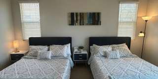 49544 Wayne Street Gallery 40