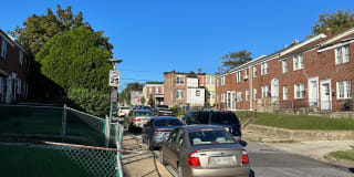 3703 W Franklin St Gallery 2