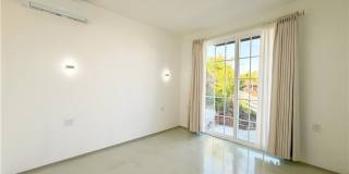 1 Quiet Hills Circle Drive Gallery 19