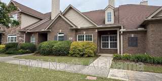 1012 Scarlet Woods Gallery 2