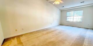 5523 Cottonrose Lane Gallery 13