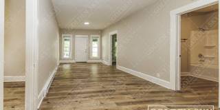 1700 South Mulberry Street Gallery 3