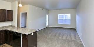 Falcon Heights Apartments Gallery 8