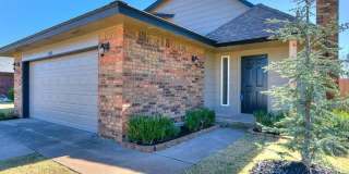 This Beautiful 2 story has all the updates, including granite, luxury vinyl plank, new cabinets , a storage building and more! Gallery 1