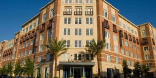 Hanover Rice Village Gallery 2