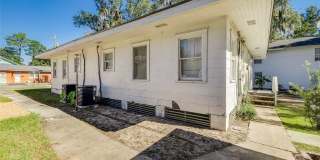 1317 E 38th Street Gallery 28