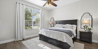 1158 Aviary Road Gallery 13