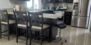 22414 Scarlet Sage Way Gallery 10