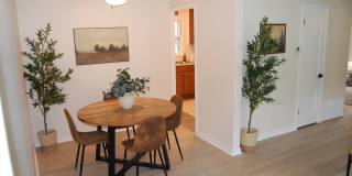 Super-cute 2bd home near Midtown! Gallery 4