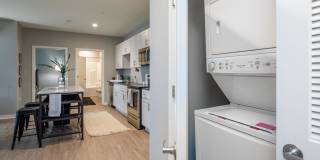 Fifty Forty Flats Gallery 3