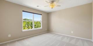 21916 BELLAIR Court Gallery 32