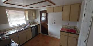 Bear Lake 2 bedroom 2 bathroom Gallery 16