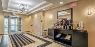 Chesapeake - Greenbrier Circle Gallery 8