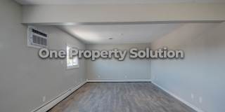 5284 Broadway 2E Gallery 5