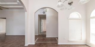2605 Wisteria Lane Gallery 7