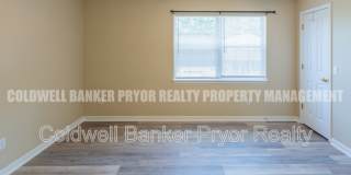 1240 North Concord Road - E Gallery 28