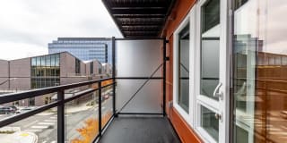 Sparc Apartments Gallery 10