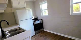 532 Hampton Ave NW Gallery 4