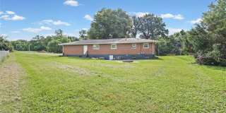 10325 Lookaway Drive Gallery 41