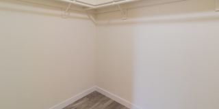 Beautiful 2 Bed, 2.5 Bath Two-Story Townhome in Belsera Gallery 21
