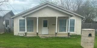 209 Park St W Gallery 1