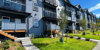 1200/1210 Billy Frank Jr St 1200/1210 Billy Frank Jr St Gallery 1