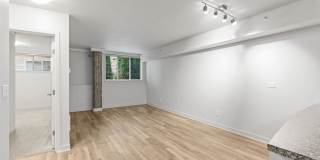 Park Metro Gallery 25