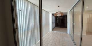 415 Montana Ave - REHAB Gallery 19