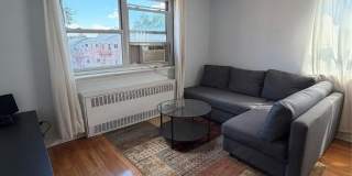 111-31 66th Avenue Gallery 1
