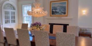 1289 BALLANTRAE FARM Drive Gallery 18