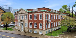 40 North Street Gallery 43