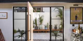 913 Milwood Ave Gallery 12