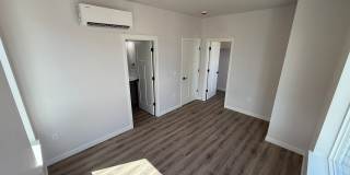 September Move In 3 bed 3 bath NEW Dixon Cottages Gallery 33