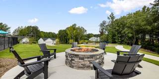 SkyMor Geneva Gallery 39