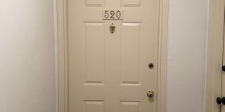 Large Studio Condo Downtown Walking Distance to the Florida State Capitol Gallery 47