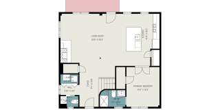 Stunning Luxury Home in Sunnyside **Move-In Special** Gallery 26