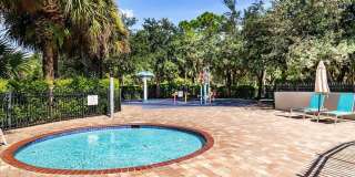 82 Stoney Drive Gallery 45