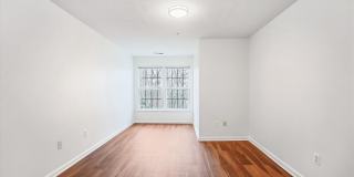 2155 SCOTTS CROSSING Court Gallery 22