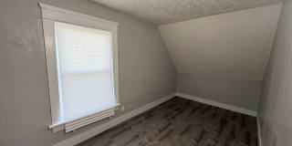 Three bedroom two bathroom home for rent Gallery 8